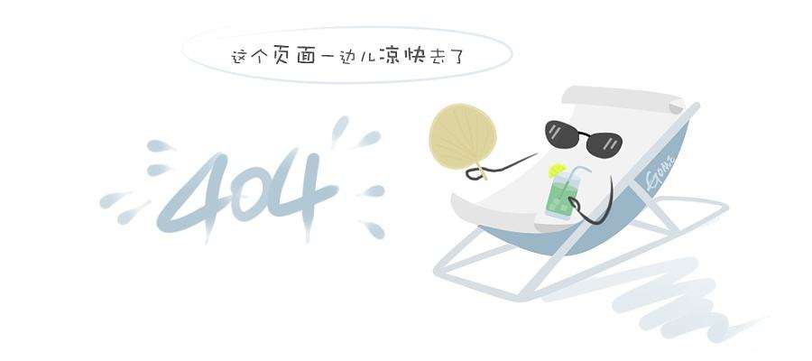 程力专用汽车股份有限公司