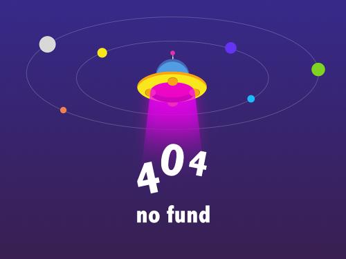 2587769141_1345180374.jpg